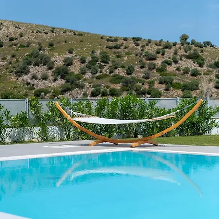 Miniera Vila Linopotis