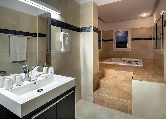 Miniera Villa Linopotis