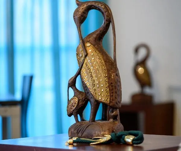 Miniera Villa Linopotis