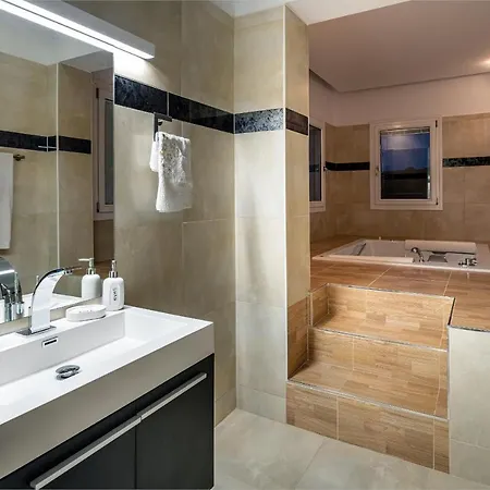 Miniera Villa Linopotis