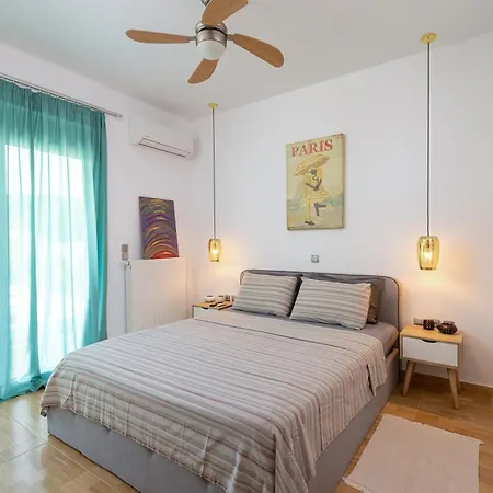 Miniera Villa Linopotis