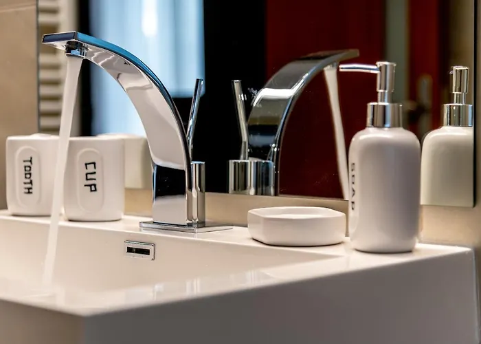 فيلة Miniera Linopotis