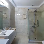 فيلة Miniera