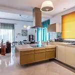فيلة Miniera Linopotis