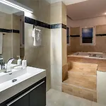 Miniera فيلة Linopotis