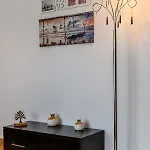 Miniera * Linopotis