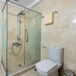 Miniera فيلة