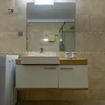 Miniera *