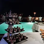 Miniera فيلة