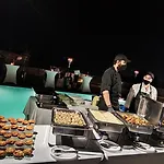 Miniera فيلة