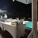Miniera *