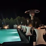 Miniera فيلة