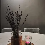 Miniera فيلة *