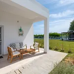 Miniera فيلة *