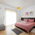 Miniera * Linopotis