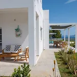 Miniera فيلة *