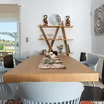 Miniera *