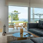 Miniera