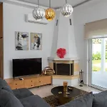 Miniera *