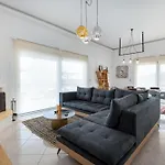 Miniera فيلة