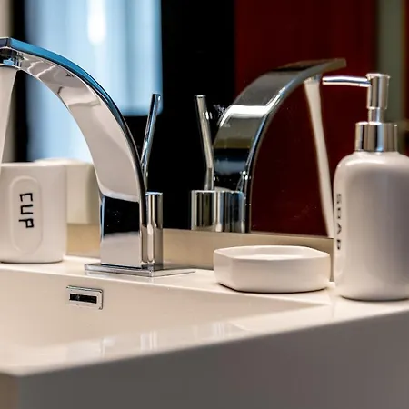 ヴィラ Miniera Linopotis