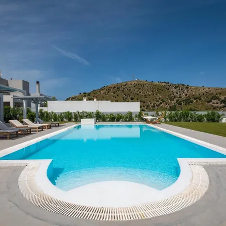 Miniera Villa
